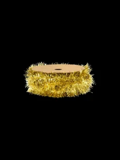 Søstrene Grene Frynsebånd