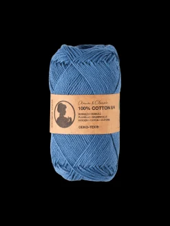 Søstrene Grene Garn 8/4