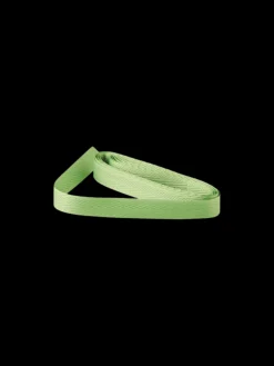 Søstrene Grene Gavebånd