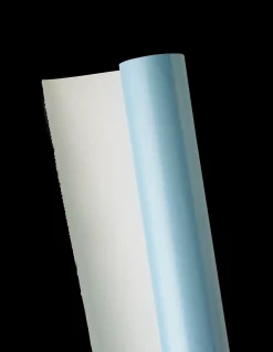 Søstrene Grene Gavepapir