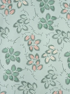 Søstrene Grene Gavepapir