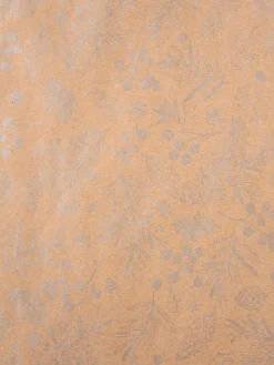 Søstrene Grene Gavepapir