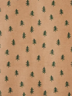 Søstrene Grene Gavepapir