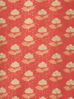 Søstrene Grene Gavepapir 1 Ark