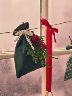 Søstrene Grene Gavepose