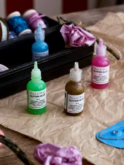 Søstrene Grene Glimmerlim