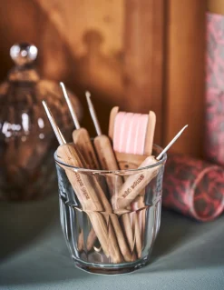 Søstrene Grene Hæklenål