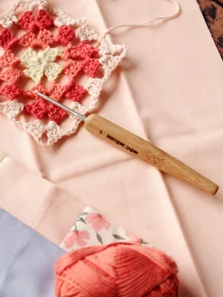 Søstrene Grene Hæklenål