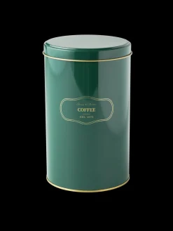 Søstrene Grene Kaffedåse