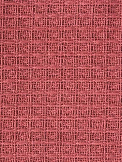 Søstrene Grene Karklud