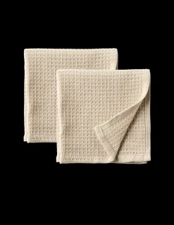 Søstrene Grene Karklude 2-pak