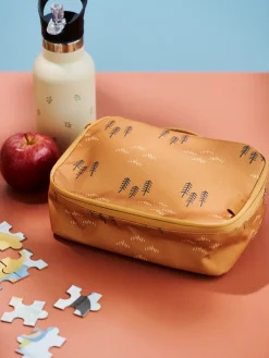 Søstrene Grene Kølemadkasse