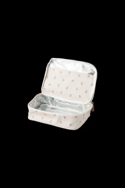 Søstrene Grene Kølemadkasse