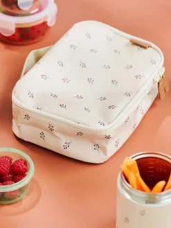 Søstrene Grene Kølemadkasse