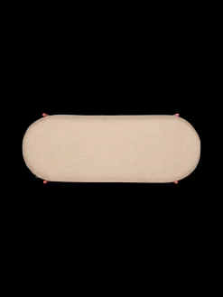 Søstrene Grene KLINT Bænk