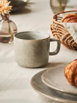 Søstrene Grene Krus