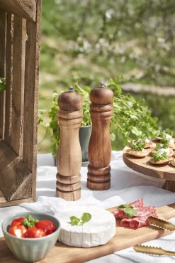 Søstrene Grene Kværn