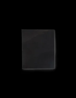 Søstrene Grene Læderstykke