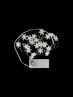 Søstrene Grene LED-lyskæde