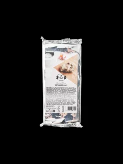 Søstrene Grene Ler Til Mikrobølgeovnskiln