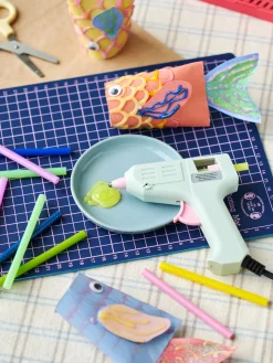 Søstrene Grene Limpatroner