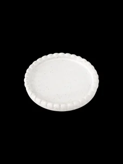 Søstrene Grene Lysfad