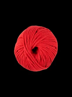 Søstrene Grene Macramé-snor