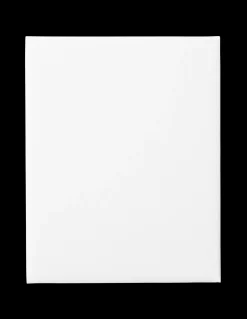 Søstrene Grene Malerplade 24 X 30