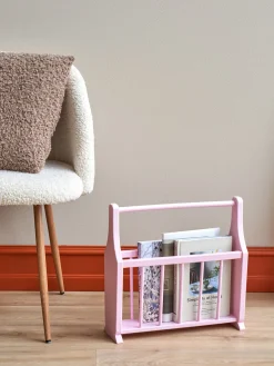 Søstrene Grene Maling Bubblegum 900 Ml