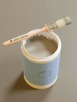 Søstrene Grene Maling Paris 900 Ml