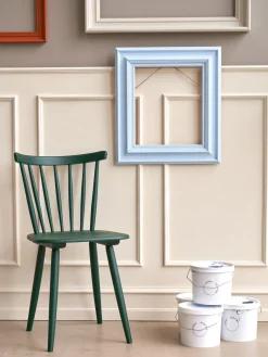 Søstrene Grene Maling Paris 900 Ml