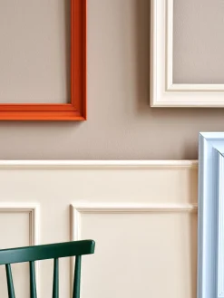 Søstrene Grene Maling Rom 900 Ml