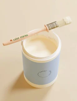 Søstrene Grene Maling Rom 2000 Ml