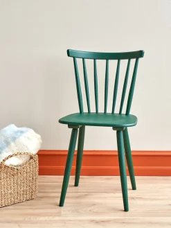 Søstrene Grene Maling Skov 450 Ml