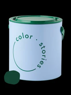 Søstrene Grene Maling Skov 2000 Ml