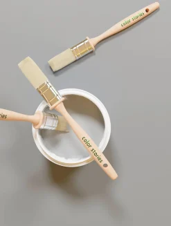 Søstrene Grene Maling Tokyo 450 Ml