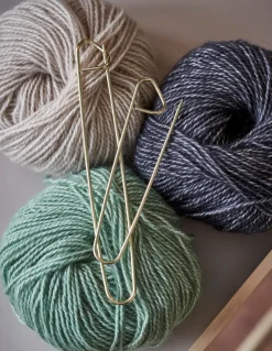 Søstrene Grene Maskeholdere