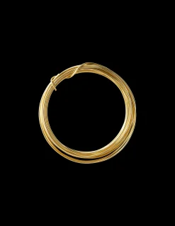 Søstrene Grene Metaltråd