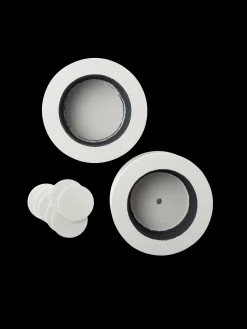 Søstrene Grene Mikrobølgeovnskiln Til Ler