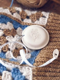 Søstrene Grene Målebånd