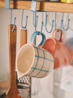 Søstrene Grene Mælkekande