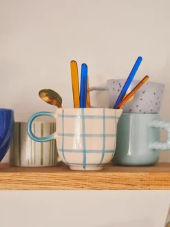 Søstrene Grene Mælkekande