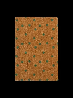 Søstrene Grene Måtte