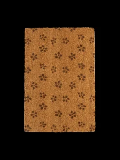 Søstrene Grene Måtte