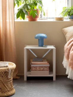 Søstrene Grene Natbord 2-pak