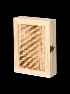 Søstrene Grene Nøgleskab