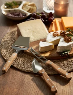 Søstrene Grene Ostekniv
