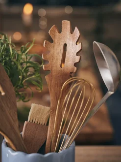 Søstrene Grene Pastaske