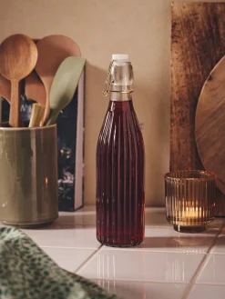 Søstrene Grene Patentflaske