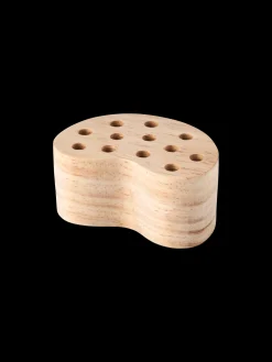 Søstrene Grene Penselholder